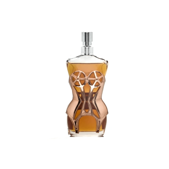 jean-paul-gaultier-classique-For-Women-Parfum